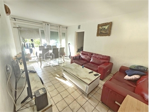 t4 à la vente -   91130  RIS ORANGIS, surface 73 m2 vente t4 - UBI481967942